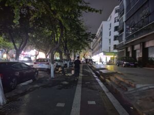 Main Cam 3-auto mode(1)