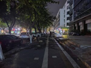 Main Cam 3-night mode(1)