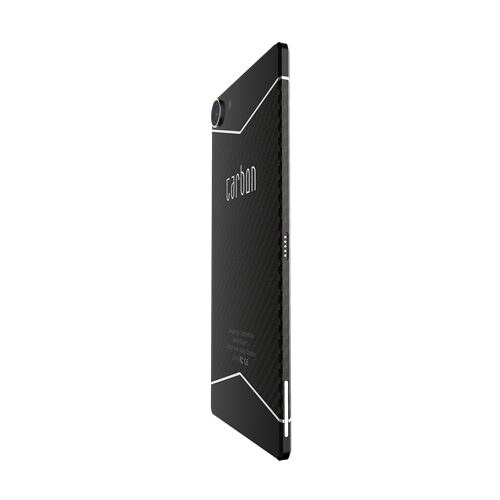 Carbon 1 MK II
