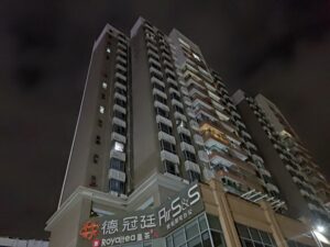 Main CAm 4-auto mode(1)