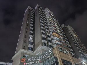 Main Cam 4-night mode(1)