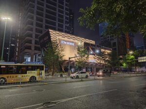 MAIN Cam 5-night mode(1)