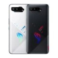 ASUS ROG Phone 5 Featured