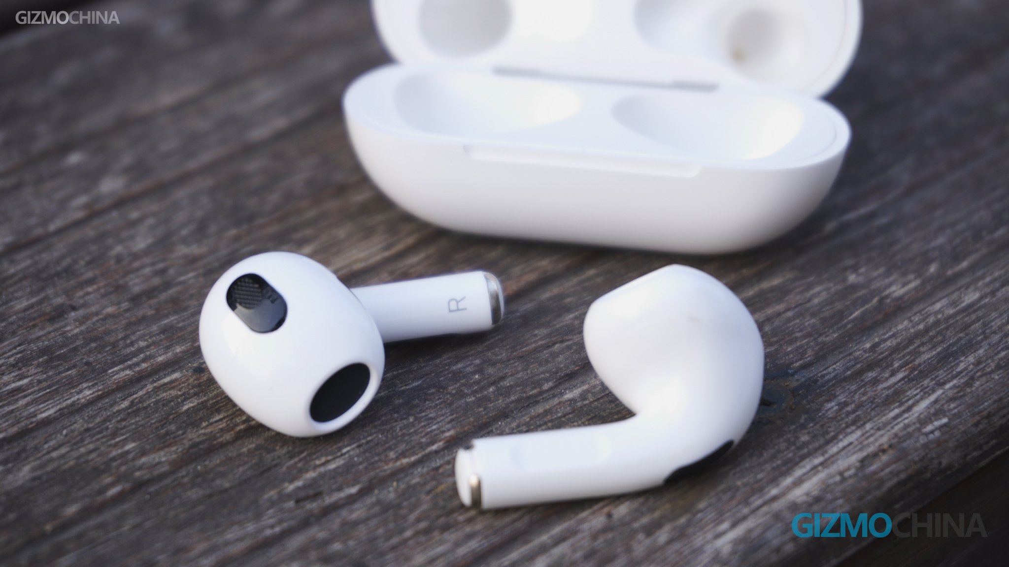 Наушники airpods pro 2 го поколения