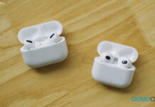 Some AirPods 3 buyers find shockingly bad build quality in ‘Made in Vietnam’ lot Apple AirPods 3 clone 14