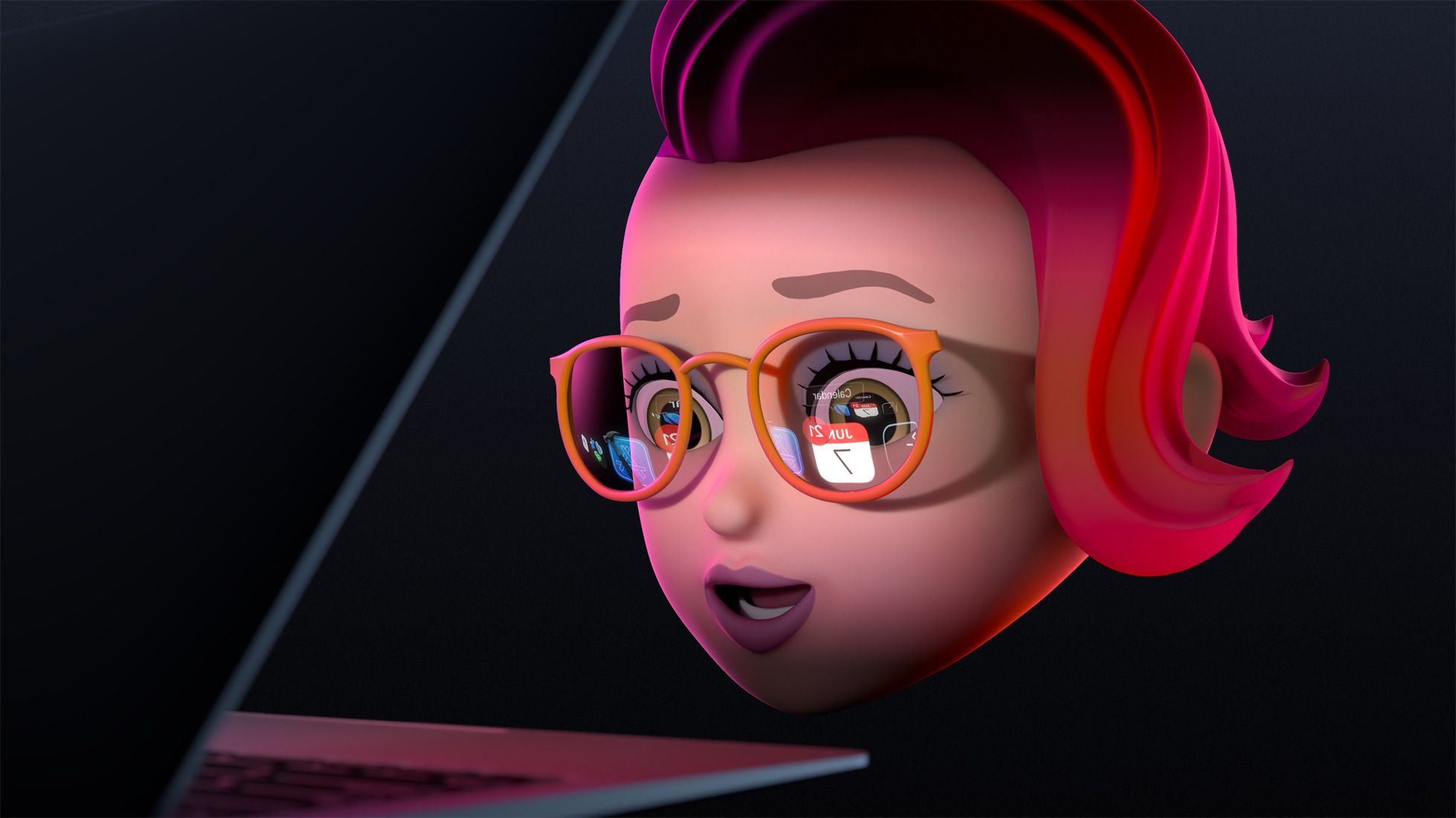 Official: Apple to host a virtual WWDC 2021 from June 7 3