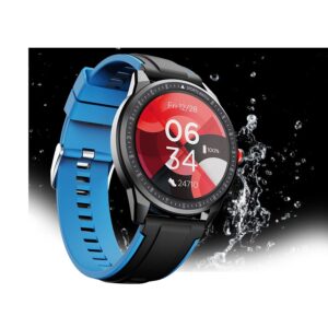 boat flash smartwatch next sale
