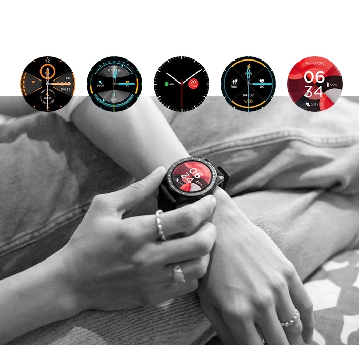 boat flash smartwatch price