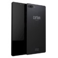 Carbon 1 MK II