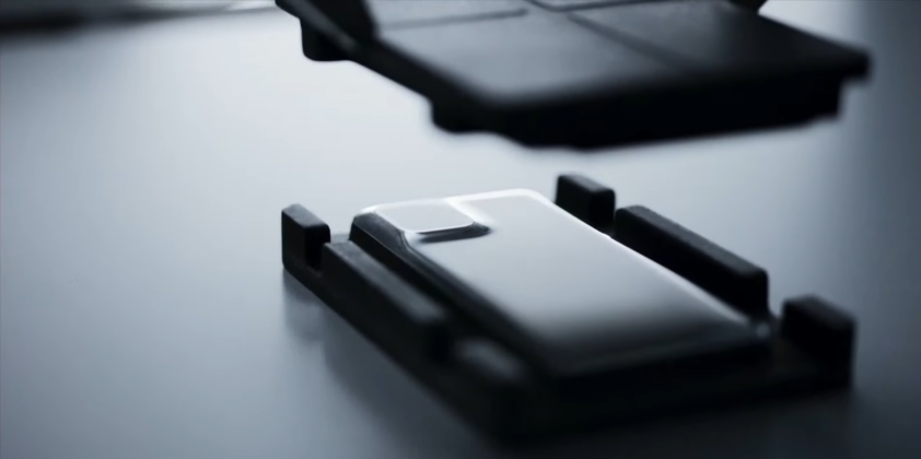 OPPO Find X3, Find X3 Pro Launched: Specs, Features, and Price 7 OPPO Find X3