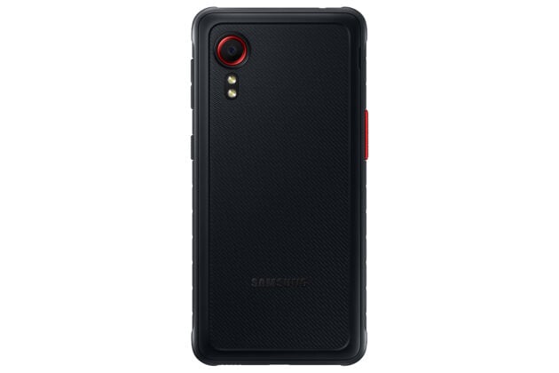 Samsung announces Galaxy XCover 5 rugged smartphone for £329 8 Samsung Galaxy XCover 5