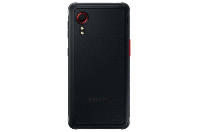 Samsung Galaxy XCover 5