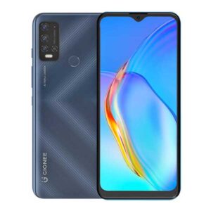 Gionee P15 Pro