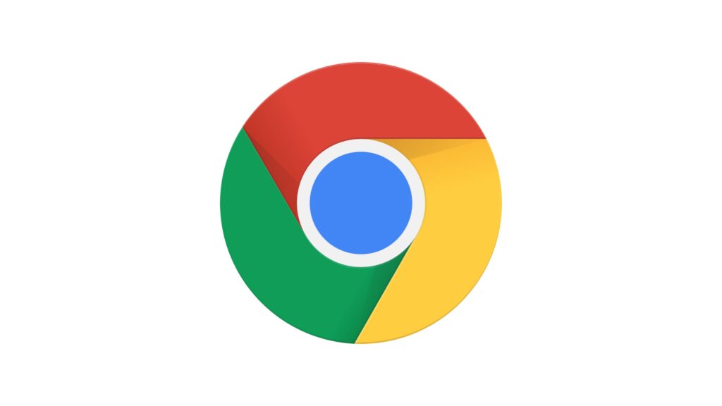 Google Chrome for Android 64-bit requires a minimum of 8GB RAM and Android  10 - Gizmochina