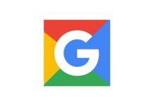 Google Go crosses over 500 million installs on the Play Store Google Go App Logo Featured