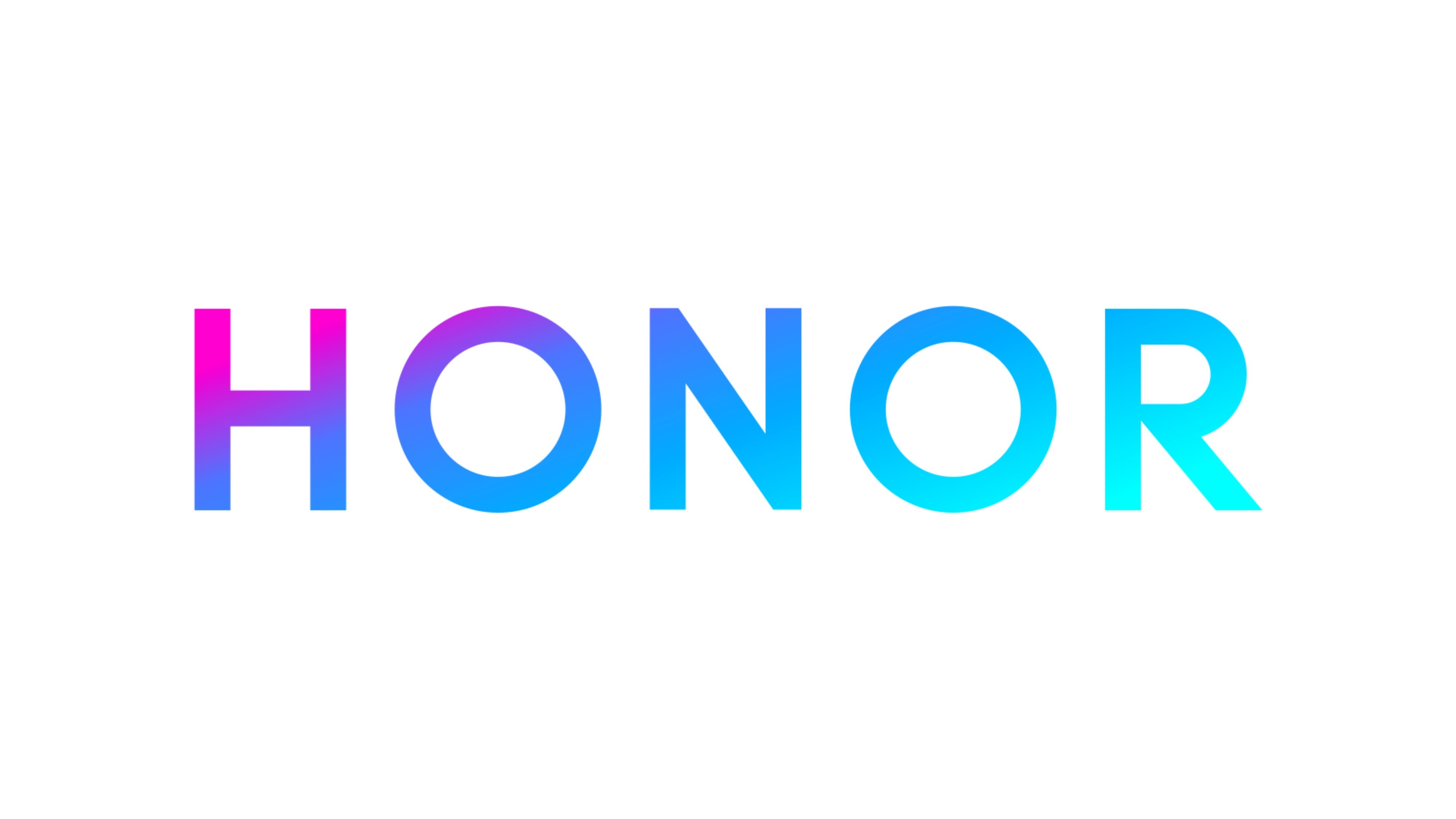 HONOR Logo Featured