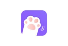 Heyy is an audio-based dating app by a Xiaomi-backed company Heyy Audio-based Dating App Logo Metso Software Design (Beijing) Co., Ltd Xiaomi