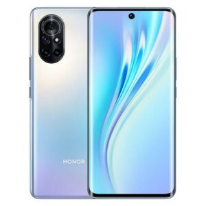 Honor V40 Lite