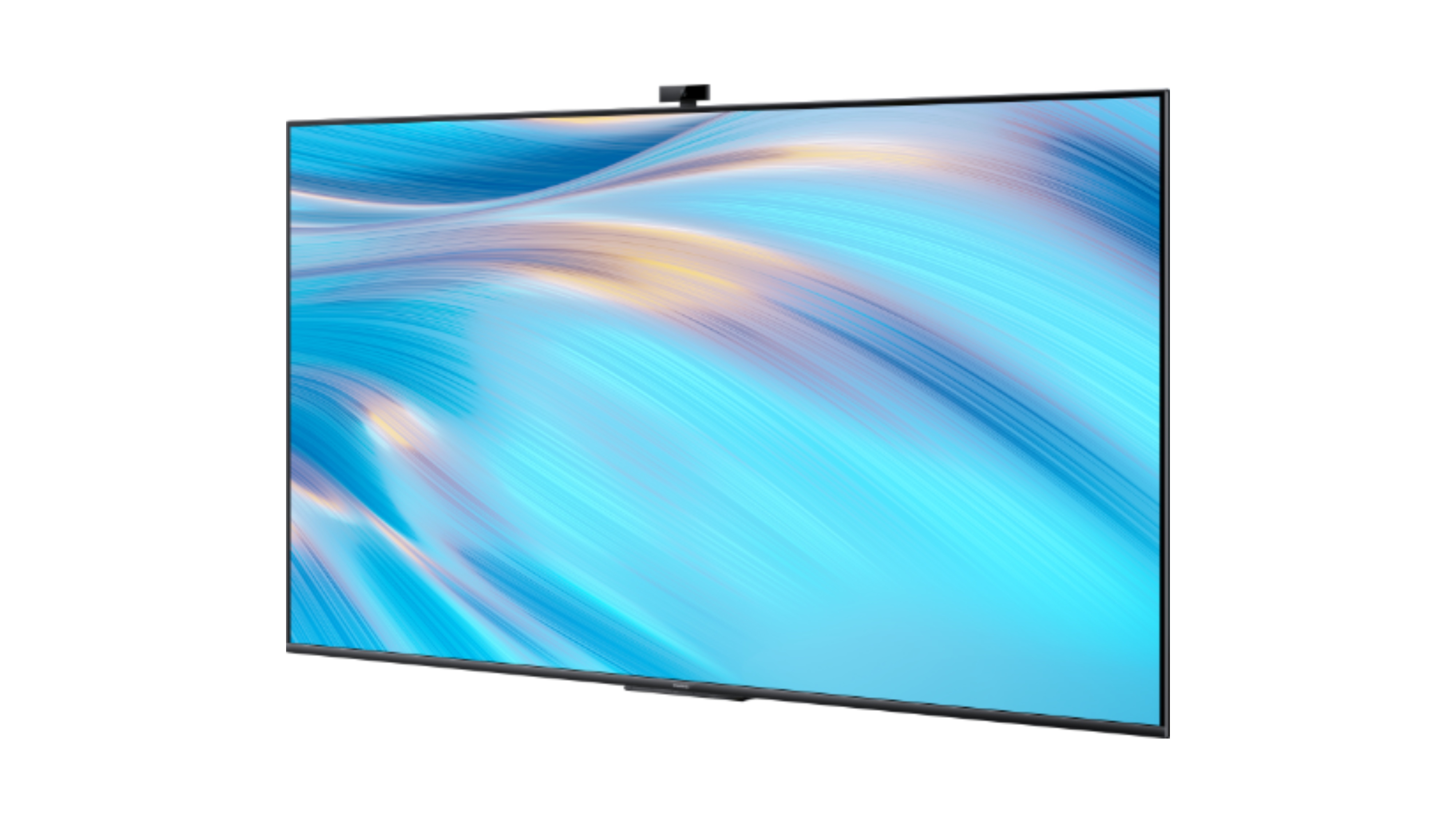 Huawei Smart Screen S Pro 65-inch Featured