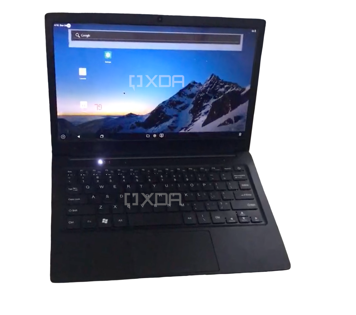 Indian Telecom giant Reliance Jio prepping an affordable laptop ‘JioBook’ for the masses: Report 3