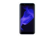 Karbonn X21 could soon launch with UNISOC SC9863A SoC and HD+ display Karbonn X21 Google Play Console Render
