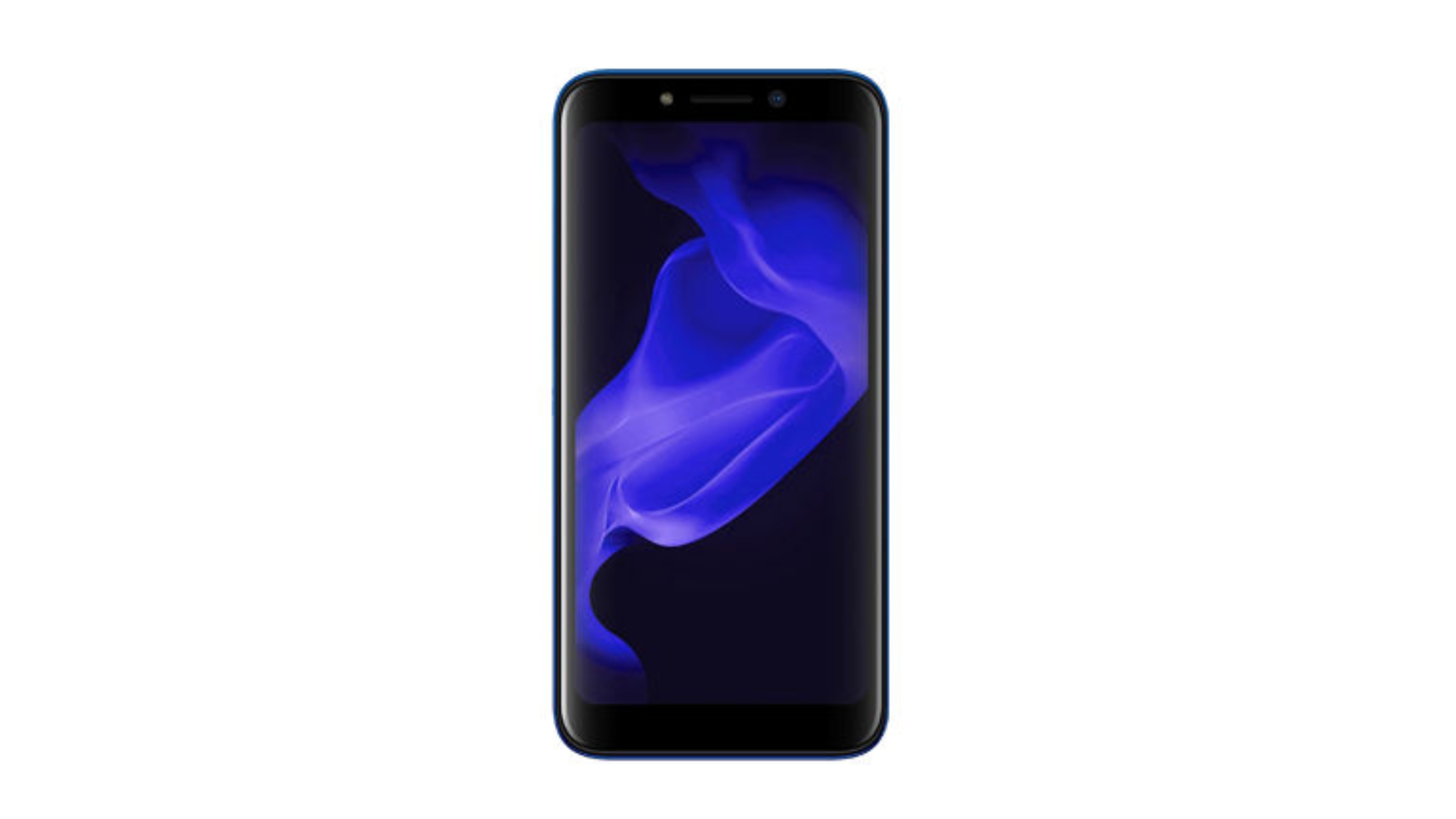 Karbonn X21 could soon launch with UNISOC SC9863A SoC and HD+ display 4 Karbonn X21 Google Play Console Render