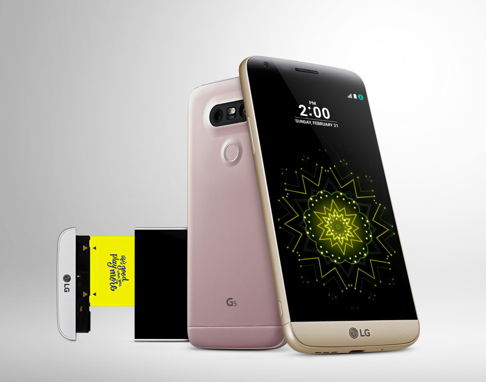Lg 5 отзывы. Lg g5. Lg 5 отзывы. Lg 5 отзывы. Lg g5 16gb.