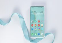 Meizu promises pure OS experience without any bloatware and advertisements on its smartphones Meizu 17 Featured