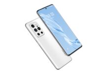 Meizu goes against its word by showing ads on Meizu 18 series Meizu 18 Pro Flying Snow Streamer Featured