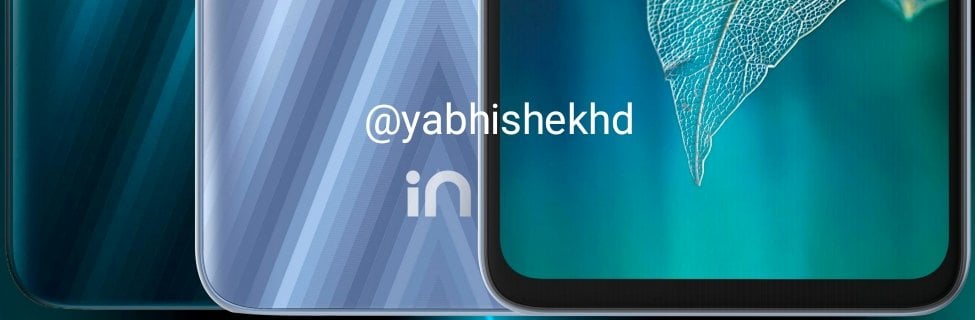 Micromax IN 1 press renders leaked before launch 6 Micromax IN 1