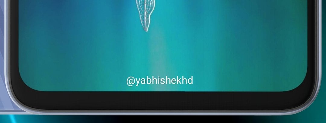 Micromax IN 1 press renders leaked before launch 9 Micromax IN 1