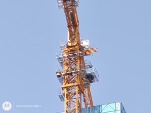 Moto Edge S 64MP 8X ZOOM