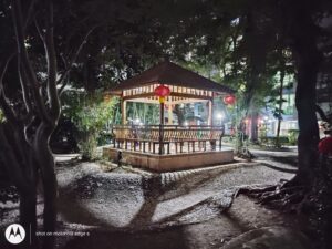 Moto Edge S Night Mode_20210219_190502440