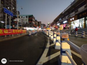 Moto Edge S UW_20210219_184332846