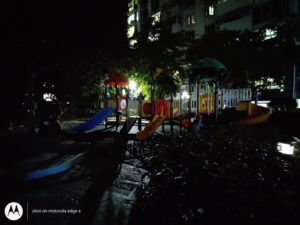 Moto Edge S UW_20210219_190404868
