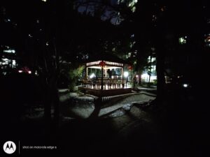 Moto Edge S UW_20210219_190456246
