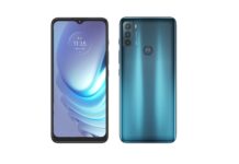 Moto G50 Android 12 update is live in the UK, global rollout to follow soon