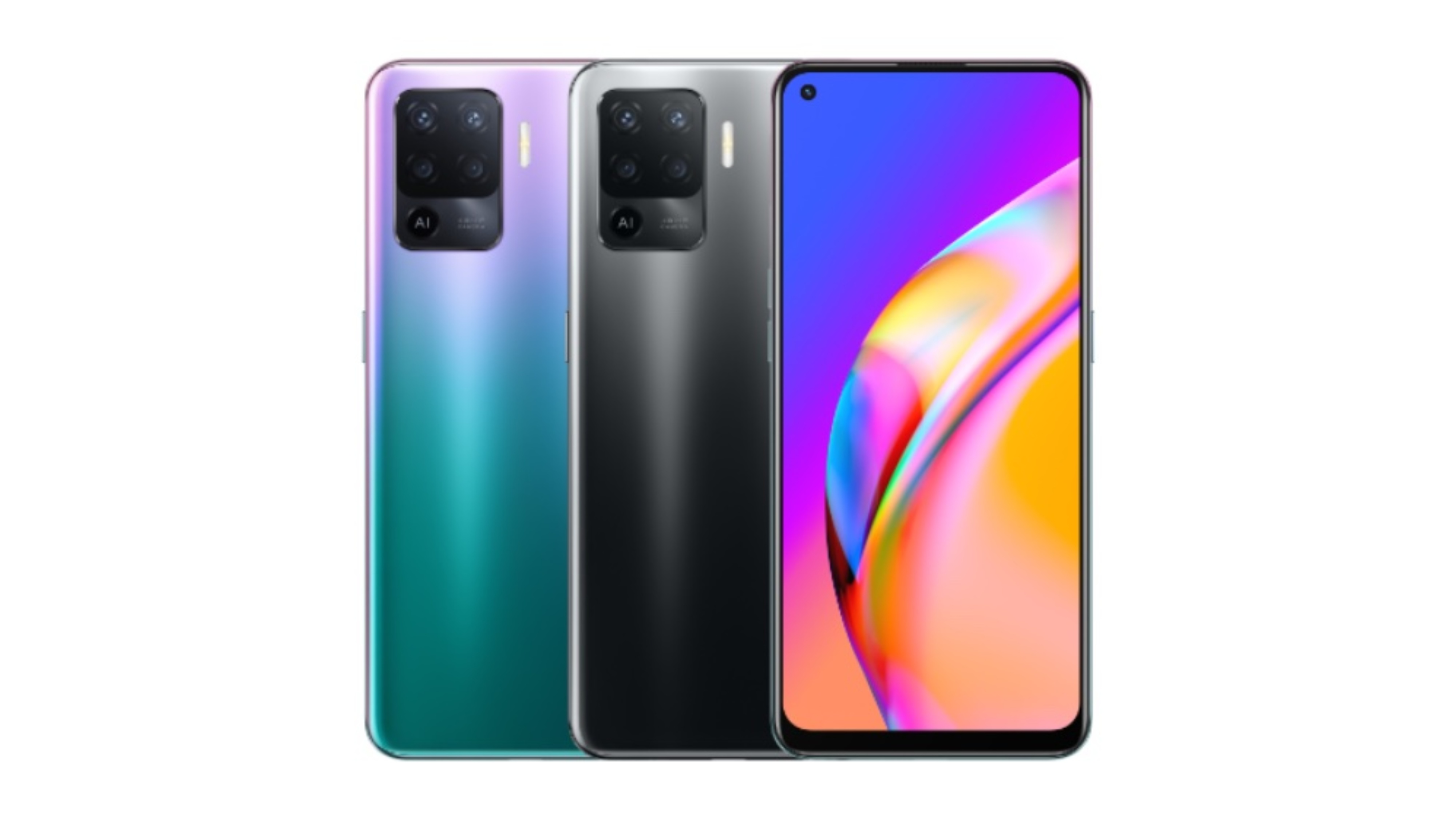 I 19 pro. Oppo Reno 5. Oppo a94 5g. Oppo смартфон a94. Oppo Reno 5 Pro Plus 5g.