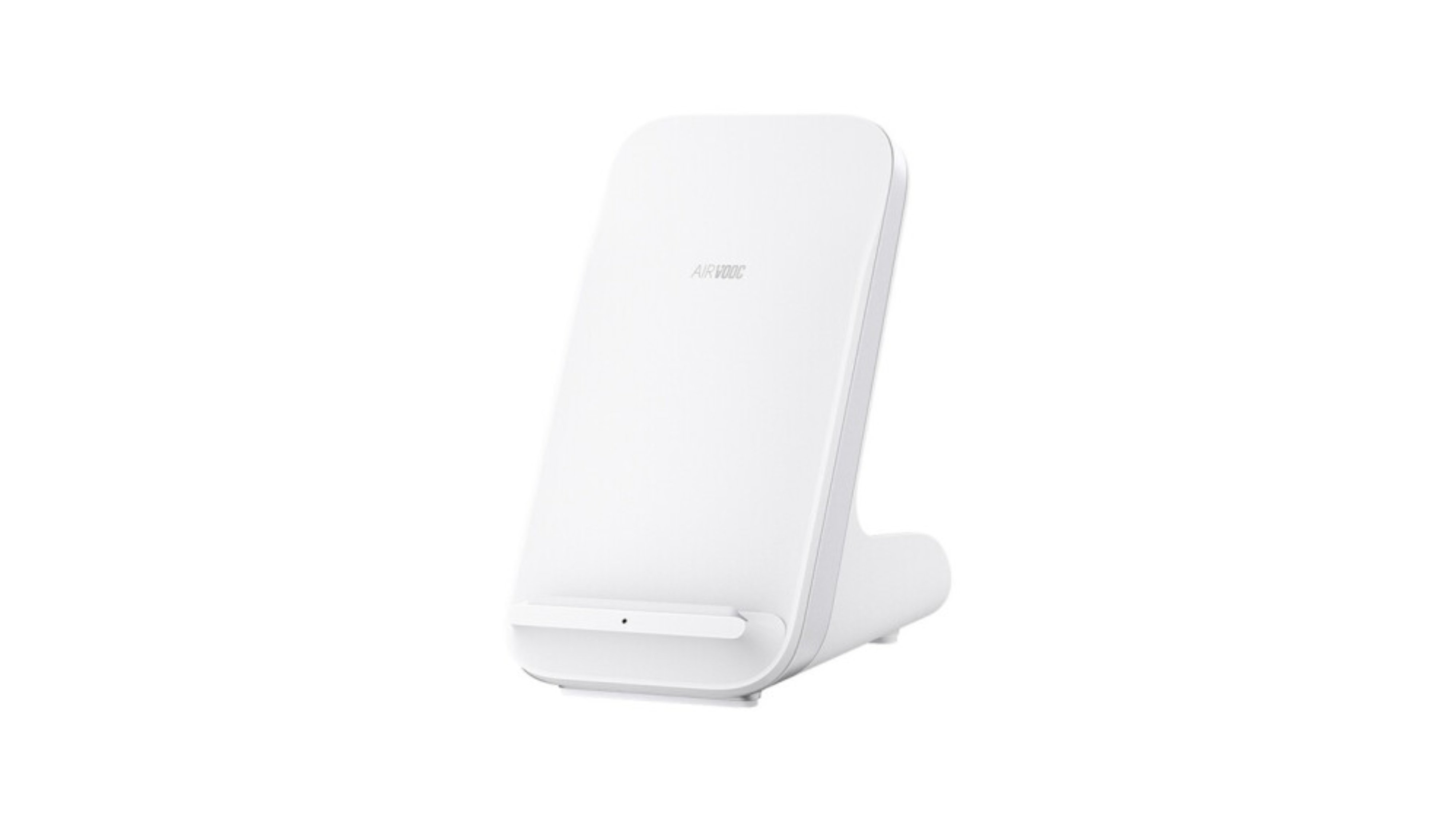 OPPO AirVOOC 45W Wireless Charger 01