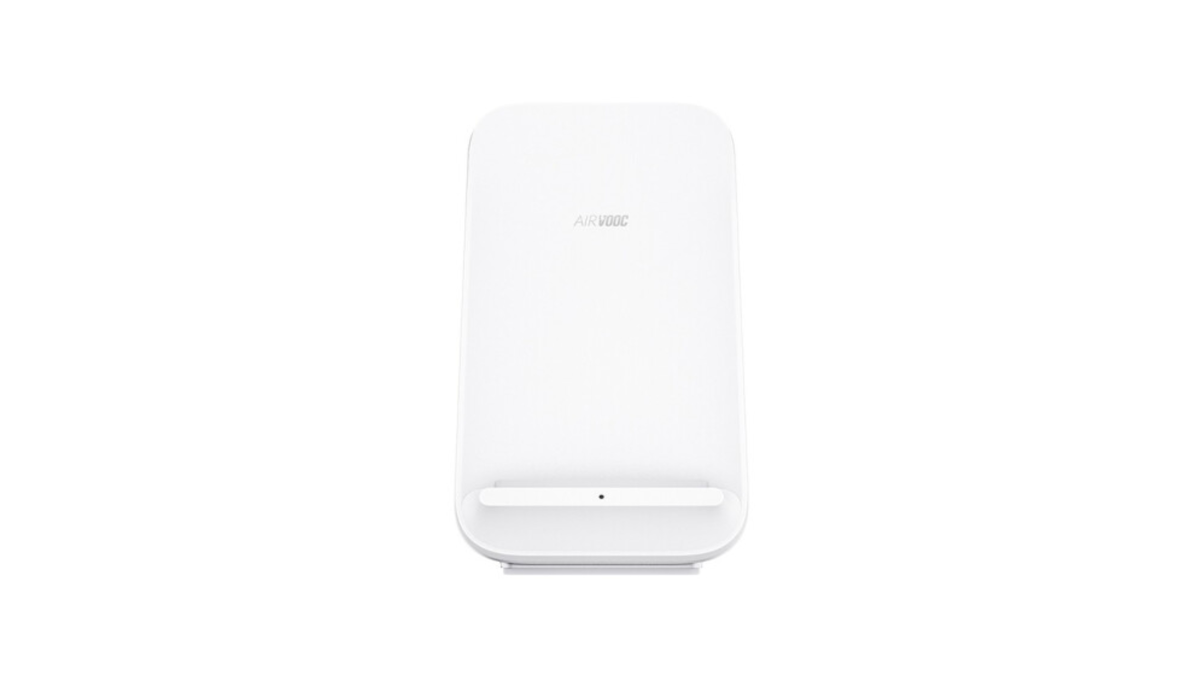 OPPO AirVOOC 45W Wireless Charger 03
