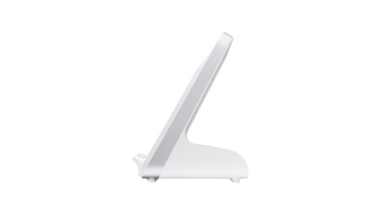 OPPO quietly launches a 45W AirVOOC Wireless Charger 9 OPPO AirVOOC 45W Wireless Charger 04