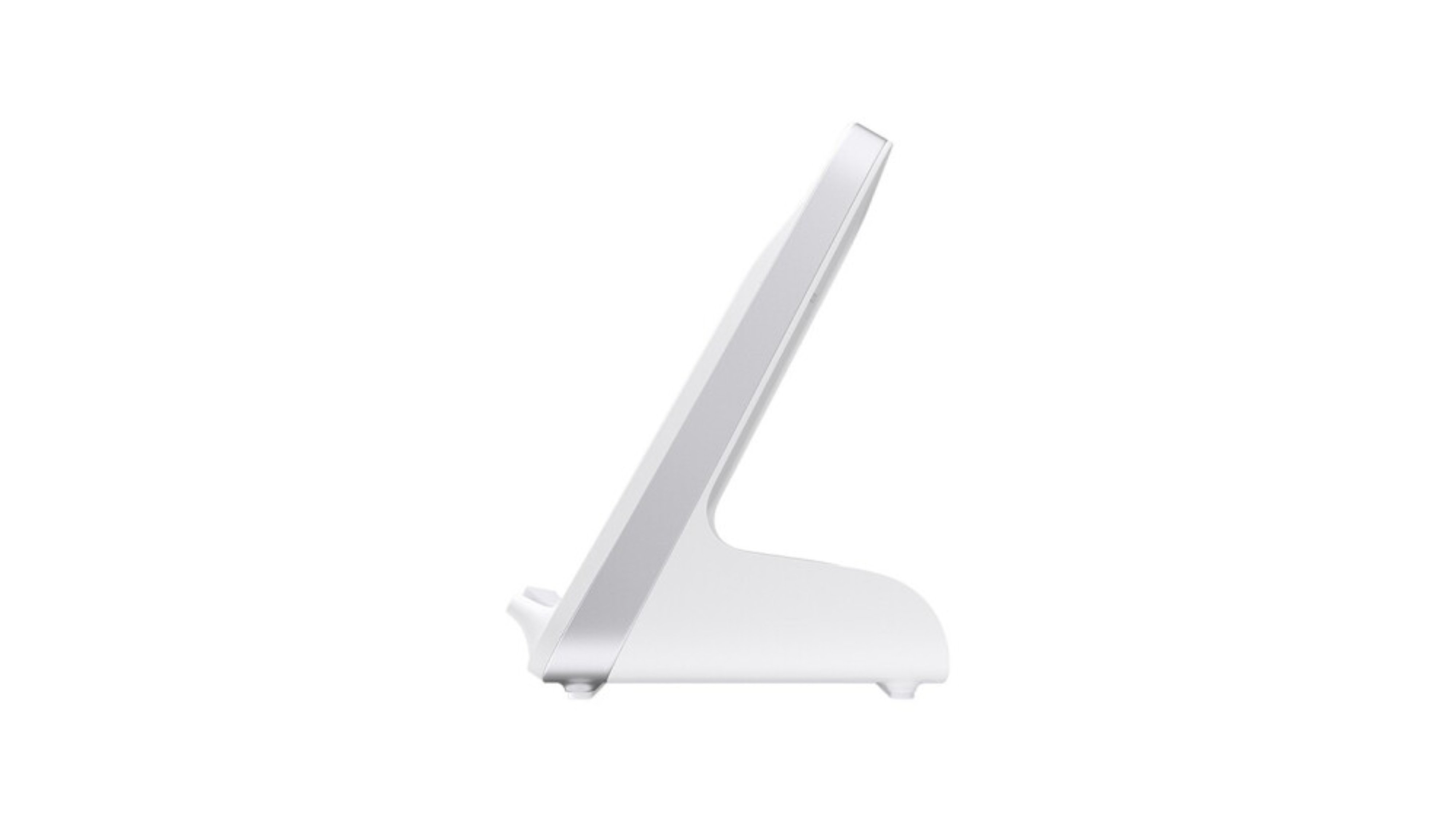OPPO AirVOOC 45W Wireless Charger 04