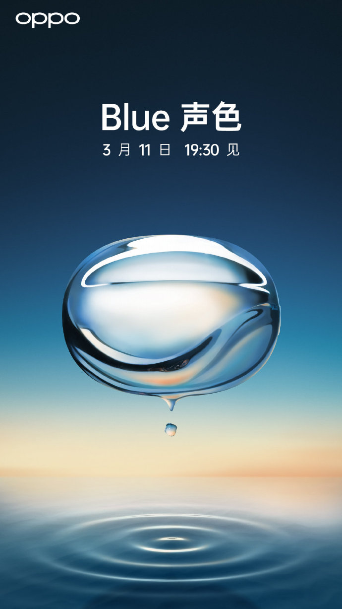 OPPO Enco X + Dynaudio