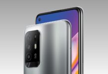 ColorOS 12 stable update live for OPPO F19 Pro+ 5G, Reno6 Z 5G, A73 5G OPPO F19 Pro Pro+ 5G