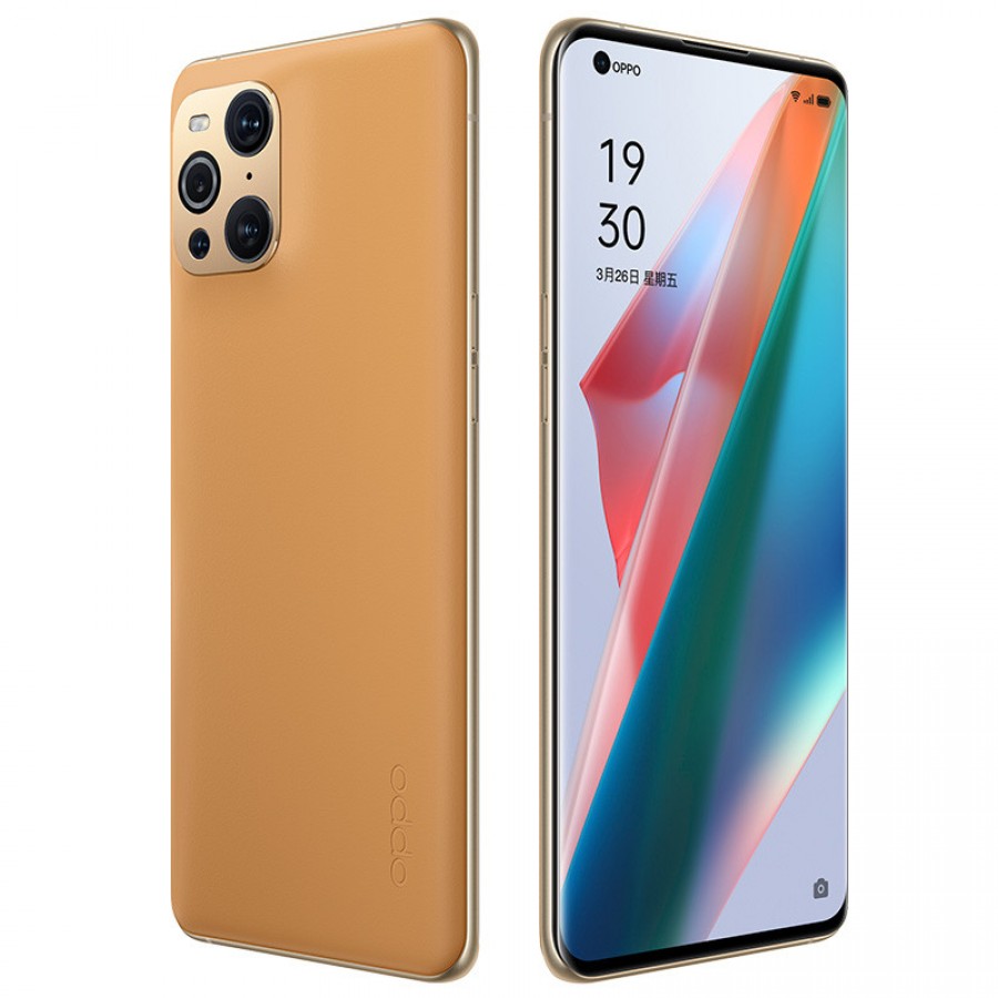OPPO - 中国版 OPPO Find X3 Pro 宇宙摩卡 12/256モデル 中国版 OPPO Find X3 Pro 宇宙摩卡 12/256モデル