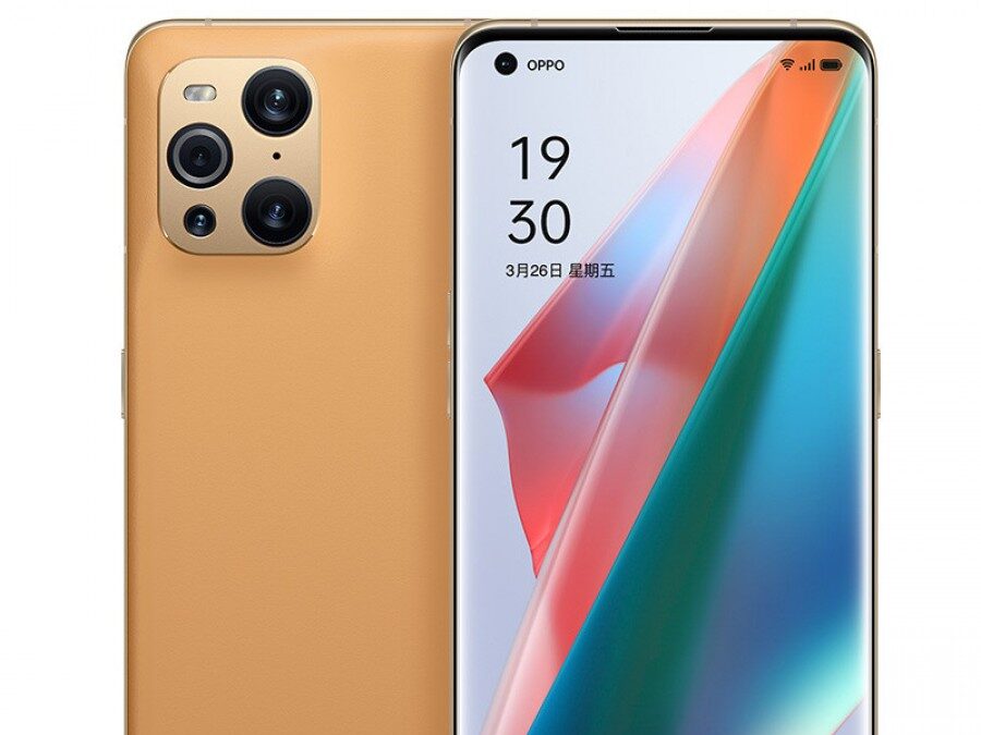 OPPO-Find-X3-Pro-Cosmic-Mocha-