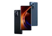 OPPO Find X3 Pro Photographer Edition will launch on September 16 OPPO Find X3 Pro Gloss Black Blue Featured