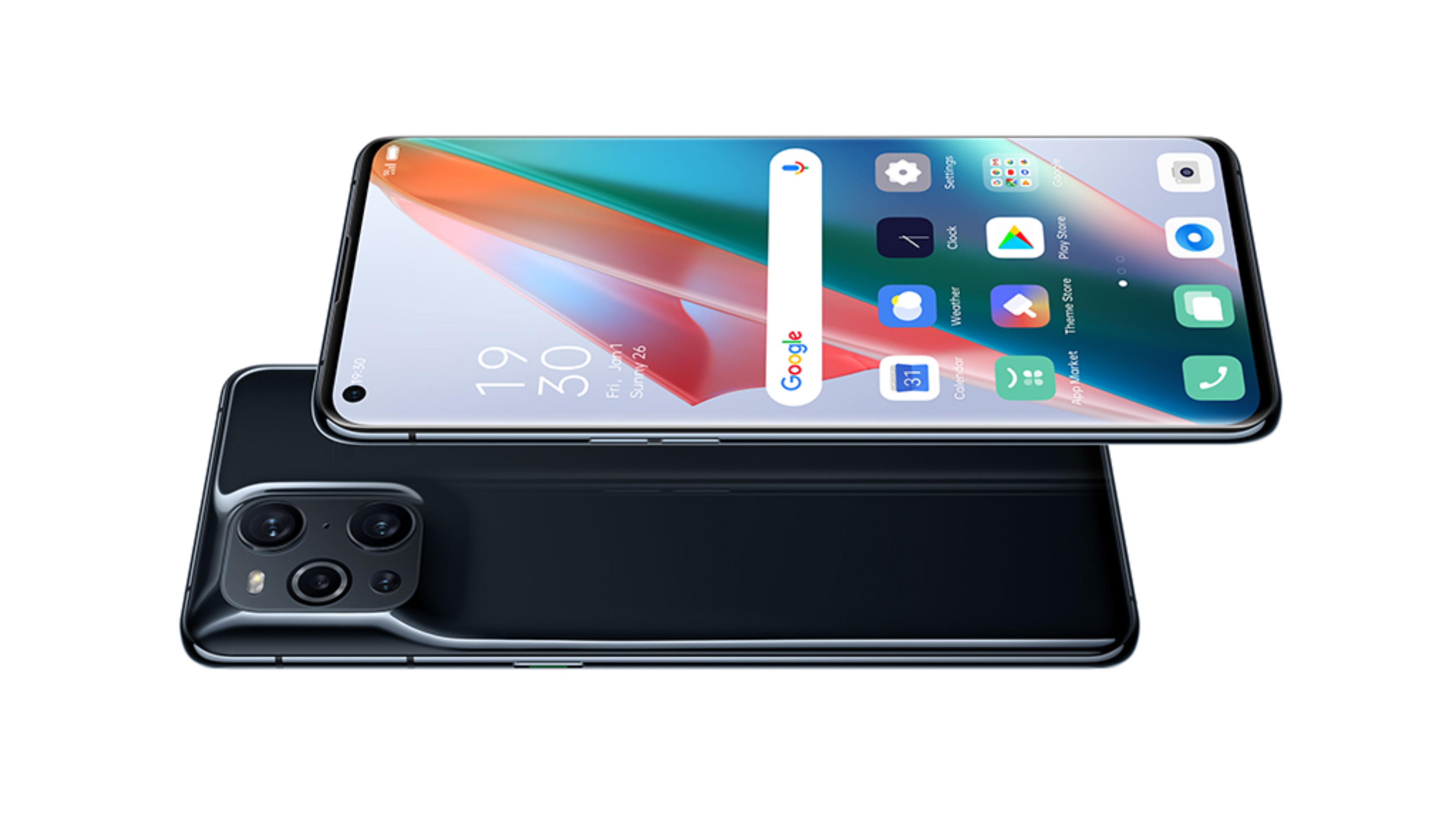 Find смартфон. Oppo find x2 pro. Find смартфон. Oppo find x6. Смартфон oppo find x2 pro.