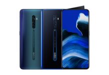 OPPO Reno2 starts receiving ColorOS 11 (Android 11) stable update OPPO Reno 2 Featured