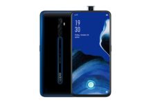 OPPO Reno2 Z ColorOS 11 (Android 11) beta registrations go live in India